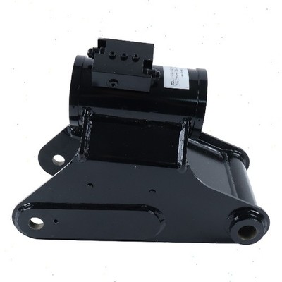 1001217780 Platform Rotate Actuator for JLG Boom Lift 600A 600AJ 600S 660SJ740AJ