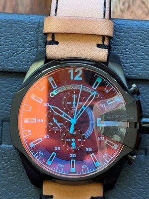 s-l400.jpg display picture 3