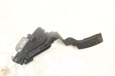 Can-Am Defender HD7 23 Accelerator Pedal 707001599 53154