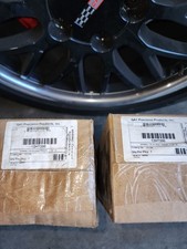 Qa1 12ht200 High Travel Coil-over Spring 12 Inch 200lb Rate Qa1 12ht200 High Travel Coil-over Spring 12 Inch 200lb Rate