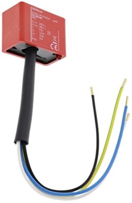 DEHN Überspannungsableiter DCOR L 2P 275 SO IP Energietechnik 900448
