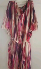 Express Fashion Brand Cocktail Mini Dress Size XS Used Excellent Condition