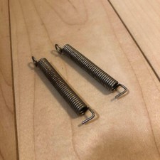 floyd rose arm parts