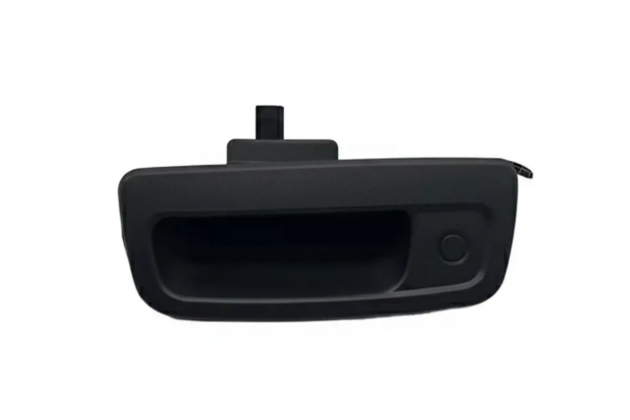 Türaußengriff hinten 69623 3RG für RENAULT KANGOO KANGOO / GRAND KANGOO II
