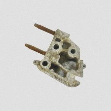 Support moteur Volvo V50