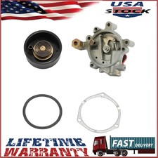45-223 Choke Housing Kit With Electric Coil For Holley Carburetor Gearzaar 45-223 Choke Housing Kit With Electric Coil For Holley Carburetor Gearzaar