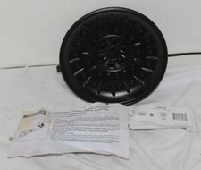 Delta 52487 RB UltraSoak Shower Head 1.75 GPM Four Settings Venetian Bronze