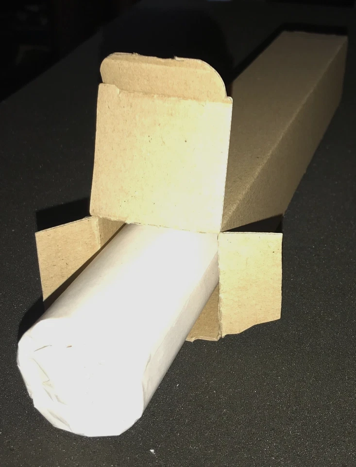 Martin Atomic 3000 Replacement  Xenon Strobe Lamp, 750W 52V - Image 2 of 3