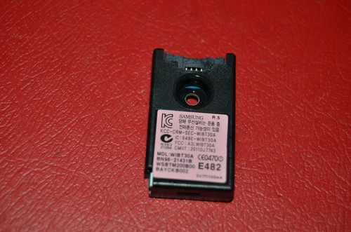 BN96-21431B WIBT30A Modul Bluetooth für Fernseher Samsung