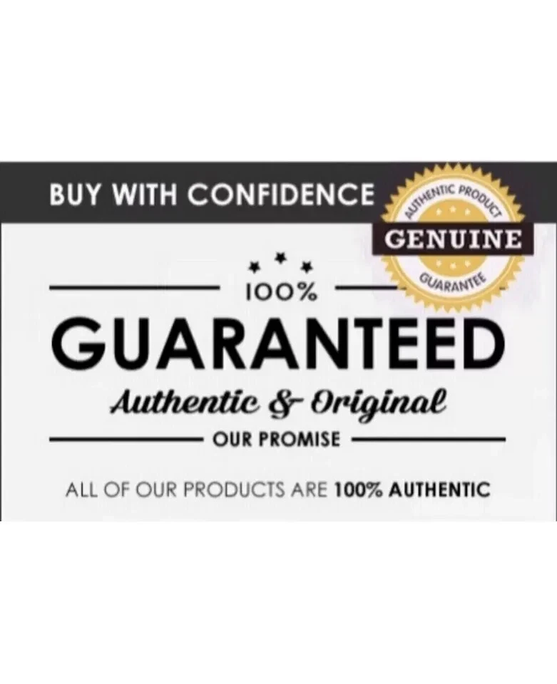 Vichy Dermablend Fluid Corrective Foundation NUDE - 30ml - Image 3 of 4