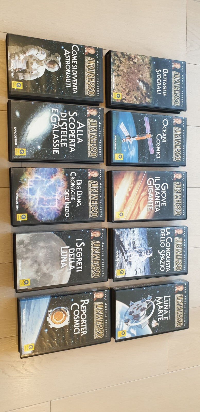 Foto 4 di 11