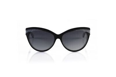 Experience Elevated Style and Performance with Di Valdi LUCCICA DV-0051-20