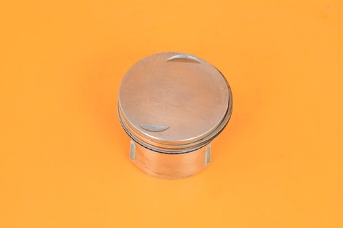 03-13 2005 Trail Boss 330 OEM motor cilindro barril pistón extremo superior 3087236 - Imagen 12 de 15