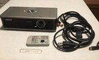 Sharp Notevision Xr-1X Hd Dlp Projector Home Theatre Projector a3g