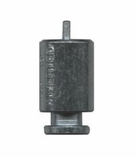 Mastercool 316 Flaring Tool Double Flare Adapter Mas71097-03