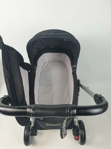 mamas and papas xt2 bundle