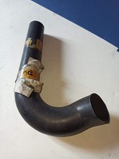 Filtre à air Peugeot 505