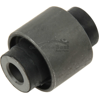 One New NOK Suspension Shock Strut Mount Bushing Rear Lower 