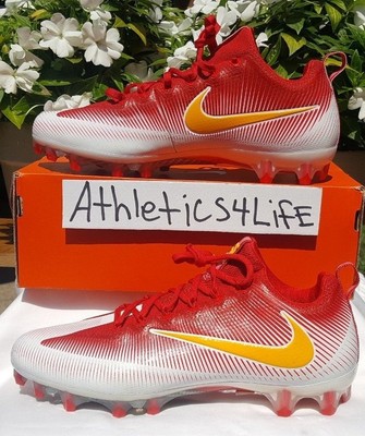 nike vapor untouchable size 13