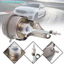 VAG Unterdruckdose Turbo lader passt für AUDI-A3 SEAT SKODA VW Golf V,Jetta 1.9