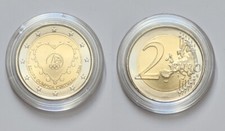 Portugal 2 Euro 2024, Portugals Teilname an den Olympischen Spielen 20   *1926*.