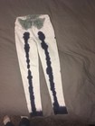 Girls Levis Pants (Rare) size 26 (NWOT) — photo 8