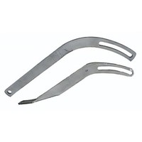Camaro Alternator Brackets, Z28, 1967-1968 33-180198-1 on sale Camaro Alternator Brackets, Z28, 1967-1968 33-180198-1 on sale