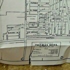 Picture 6 of 12