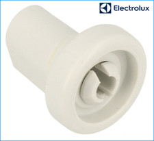 Ruota Cestello Superiore per Lavastoviglie REX ELECTROLUX Ricambi Cesto BW450 ID