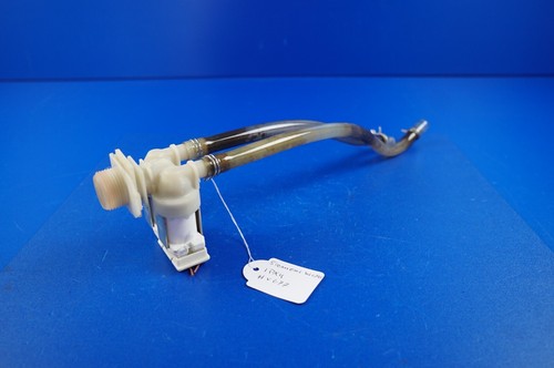 Magnetventil Waschmaschine - Siemens WCM5 IPX4 9000047096