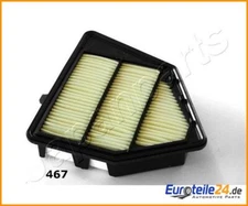 Air Filter JAPANPARTS FA-467S for Honda CR-V IV