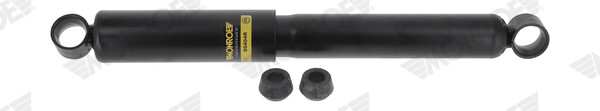 Monroe StoßDäMpfer FüR Toyota Land Cruiser _J7_ PZJ7_ KZJ7_ HZJ7_ BJ7_-image
