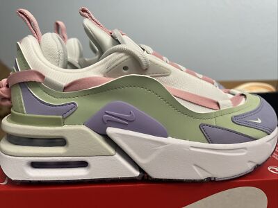 おでん新品 箱袋付NIKE AIR MAX 95 DNHM23.5cm 国内発送 DENHAM × NIKE AIR MAX 95 デンハム エアマックス 95 (Nike