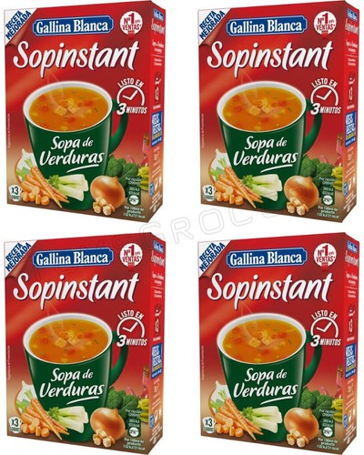 4-gallina-blanca-instant-creamy-garden-veggies-soup-with-croutons-12