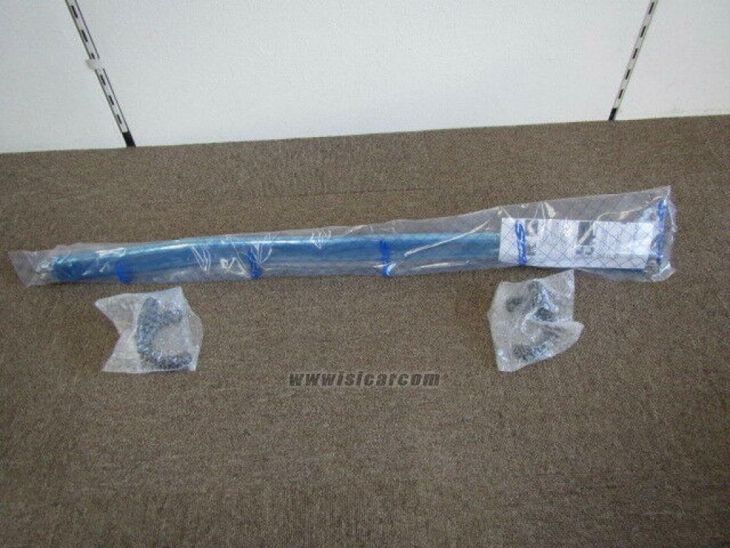 SPOON SPORTS FRONT STRUT TOWER BAR FOR HONDA CIVIC EG6 74300EGA000