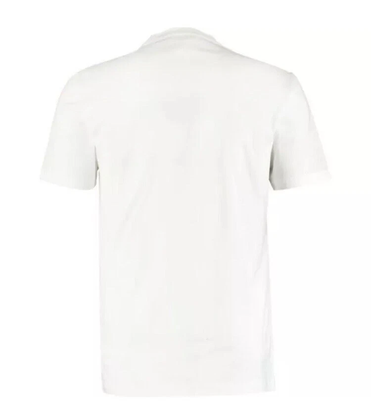 Fake versace shirts clearance ebay