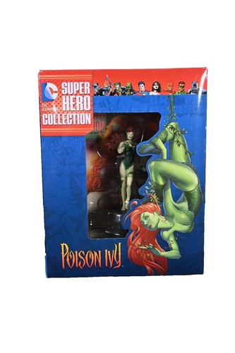 BLACK SABBATH NUCLEAR POISONER | eBay