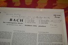 Bild 7 von 8