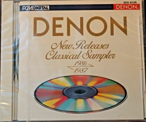 CECIL TAYLOR -Nefertiti ~FREEDOM/TRIO 9708 *1962* {nm} [Japanese