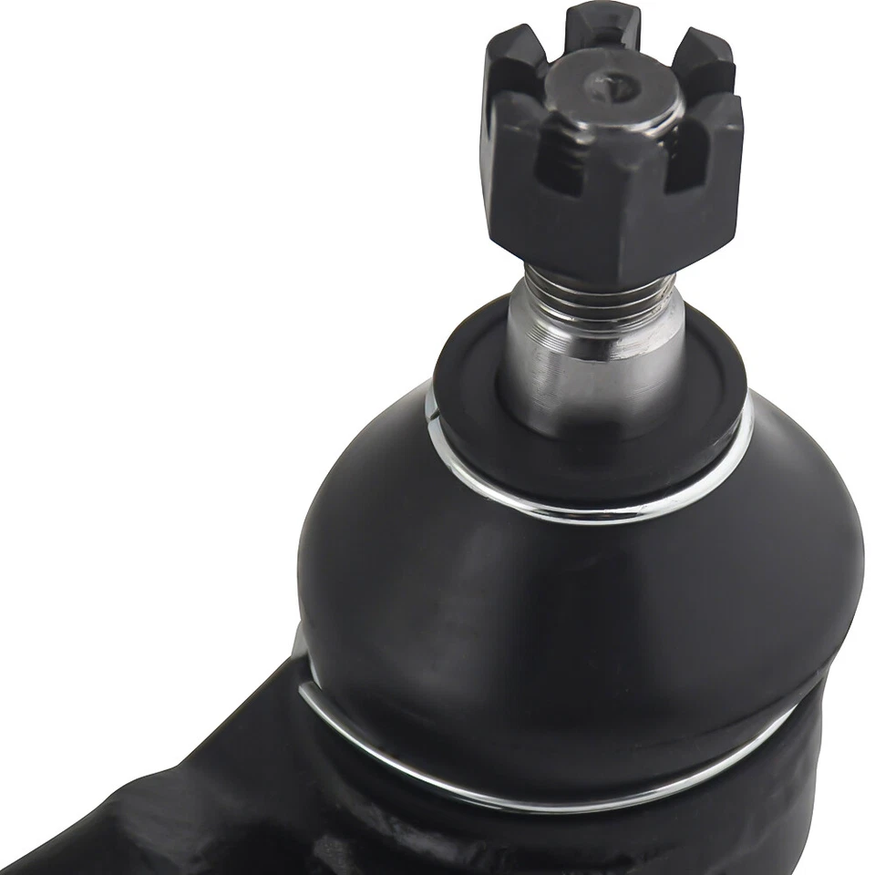 MOOG Outer Tie Rod End Front For Ford Escape 2001-2009 Mercury Mariner 2005-2009 - Изображение 2 из 4