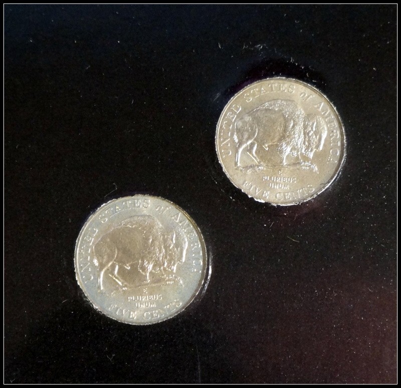 Picture 4 of 4