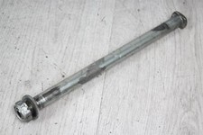 Swingarm axle thru axle bolt axle Yamaha FZR 1000 Exup 3LE 3FE 3LH 89-96