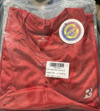 UV Shirts UPF50 Men's Long Sleeve Water Sport Quick Dry Performance Casual Tee