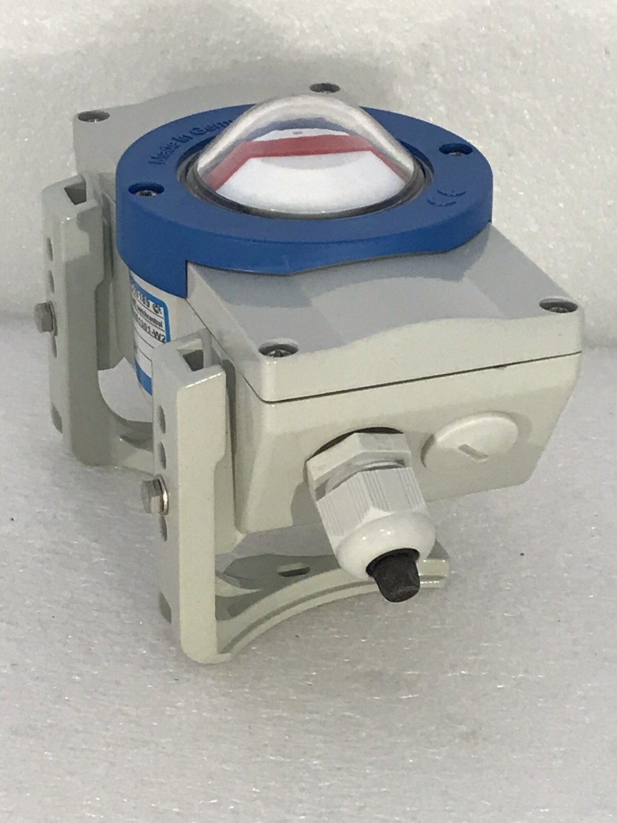 Socla FC10189 SC-M2 Switchcontrol Switch Control Controller