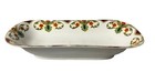 Afbeelding 2 van 6