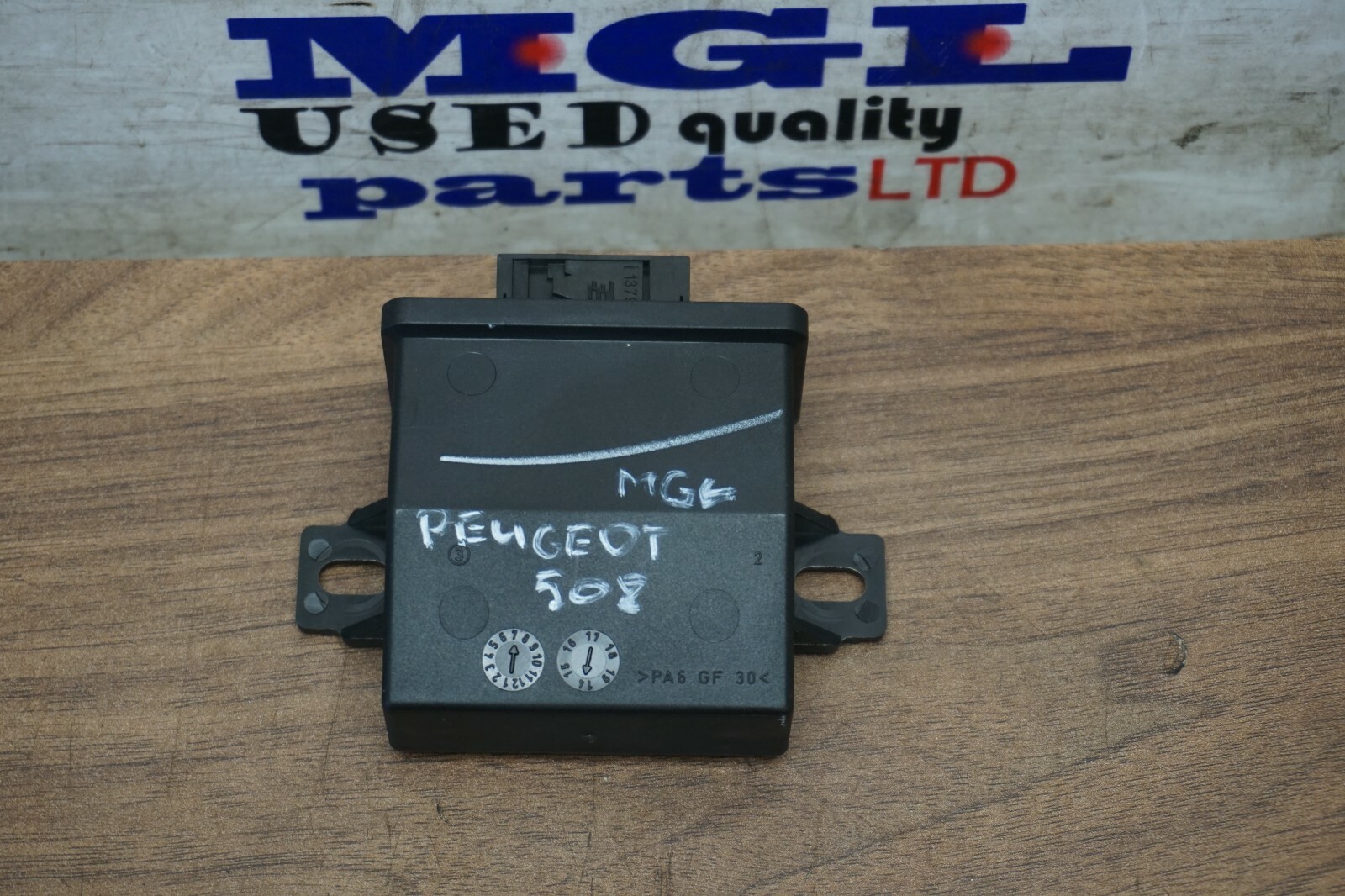 s-l1600.jpg