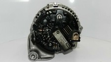 Lichtmaschine BMW 170  5er E60 E61 520d 525d 530d 7er 740d
