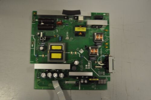 Eizo SX3031W Power Supply Board 5p22078