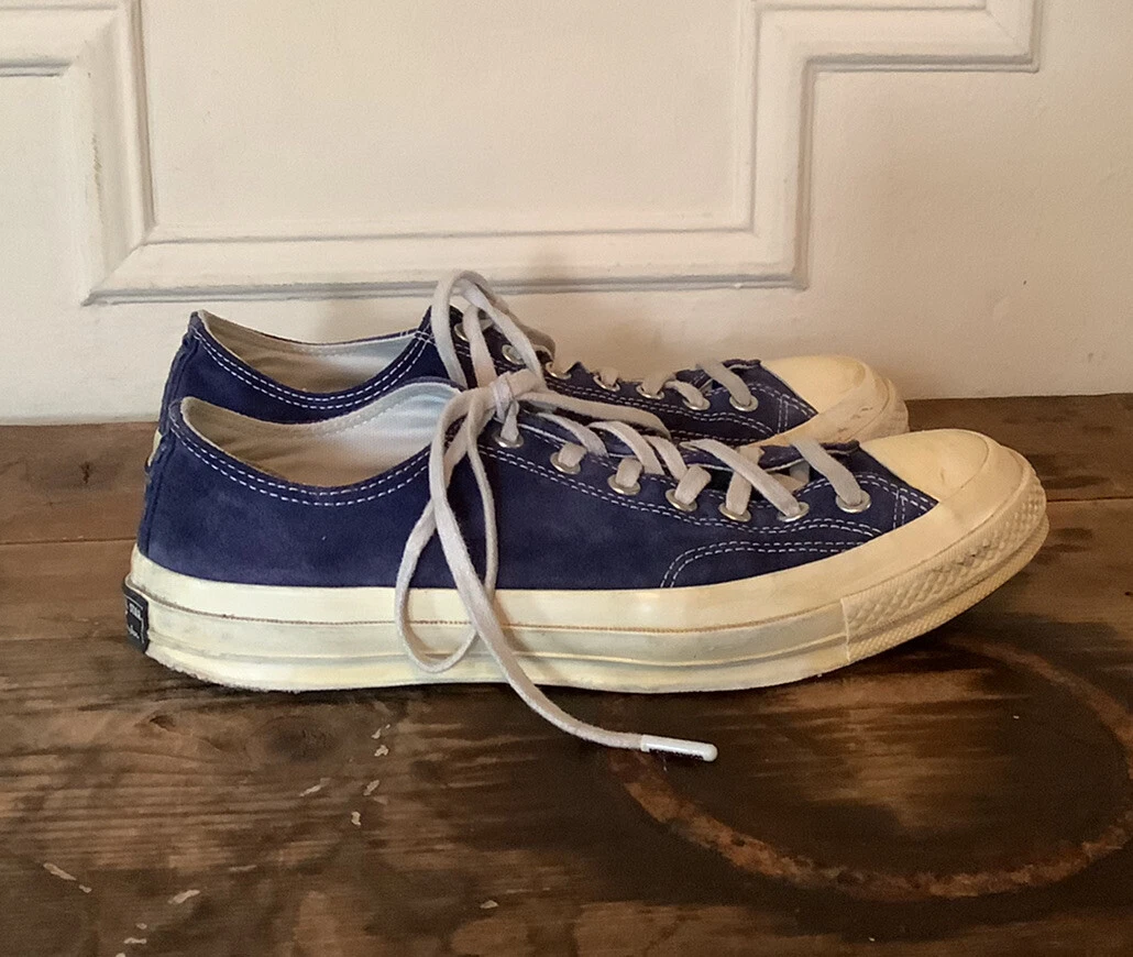 Converse neighborhood 2025 for sale