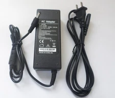 Laptop Ac Power Adapter for Asus 90-N6EPW2000 ADP-90SB BB PA-1900-24 19V 4.74A